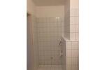 Etagenwohnung Burglengenfeld - 1 Zimmer, 43 m&sup2;, 150.000&euro; | Angebot:26961621