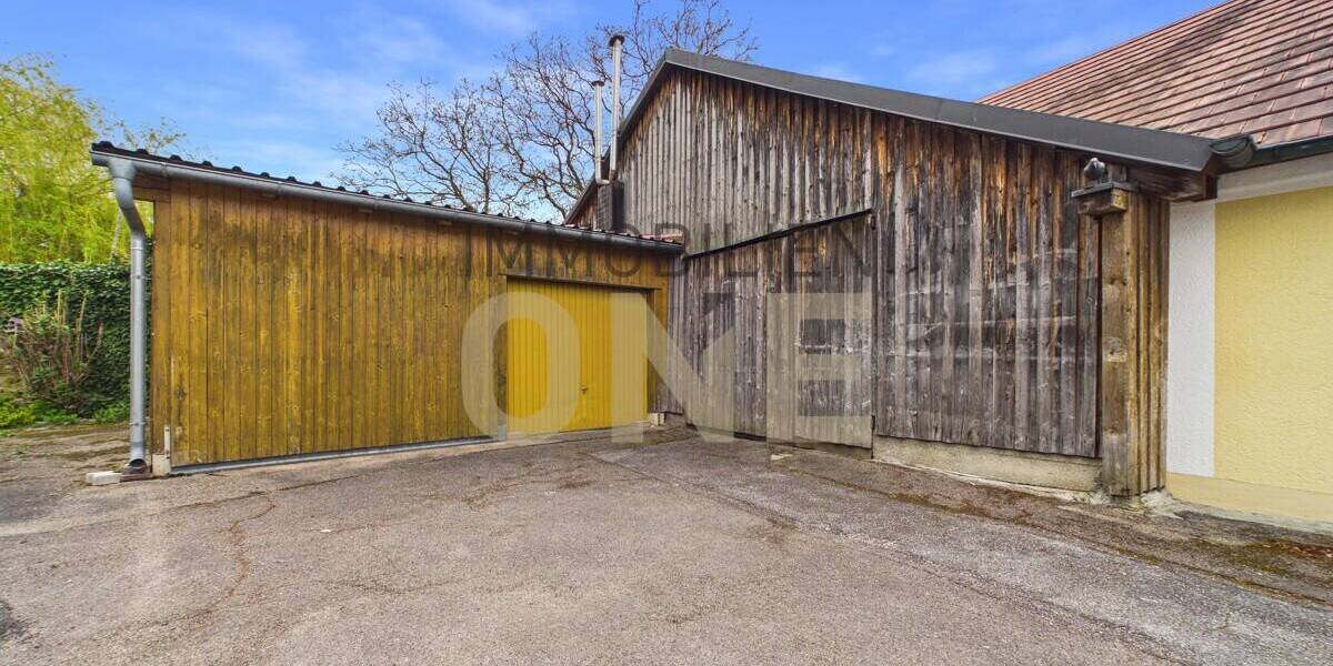 Mehrfamilienhaus, Wohnhaus Schierling - 1 Zimmer, 268 m&sup2;, 465.000&euro; | Angebot:26378111