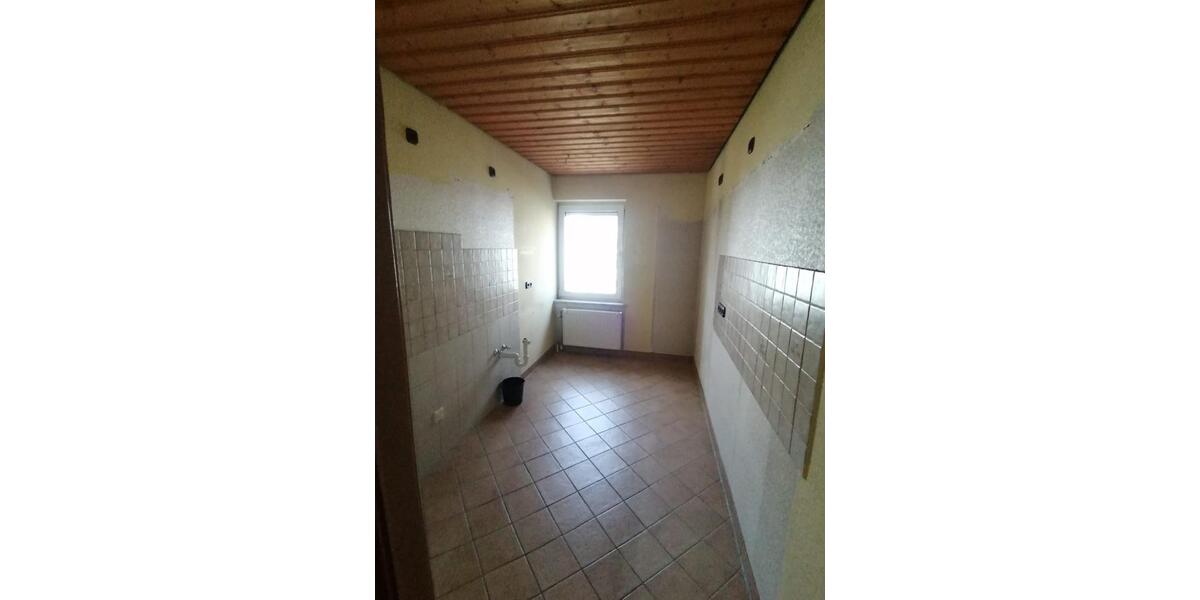 Etagenwohnung Regensburg Galgenberg - 2 Zimmer, 47 m&sup2;, 244.000&euro; | Angebot:23683022