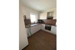 Etagenwohnung Obertraubling - 2 Zimmer, 60 m&sup2;, 844&euro; | Angebot:26445209