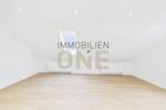 Doppelhaushälfte Bad Abbach - 5 Zimmer, 129 m&sup2;, 550.000&euro; | Angebot:26435719