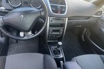 207 CC