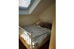 Dachgeschoßwohnung Regensburg Brandlberg - 2 Zimmer, 45 m&sup2;, 600&euro; | Angebot:26664481