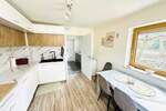 Einfamilienhaus Wörth an der Donau Hofdorf - 4 Zimmer, 105 m&sup2;, 295.000&euro; | Angebot:25744432