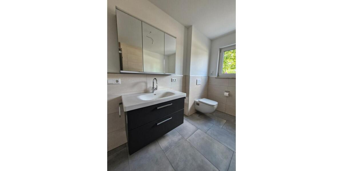 Mehrfamilienhaus, Wohnhaus Nittenau - 480.000&euro; | Angebot:27014380
