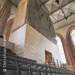 En français - Symphonisch
