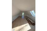 Dachgeschoßwohnung Regensburg Brandlberg - 2 Zimmer, 47 m&sup2;, 800&euro; | Angebot:26400520