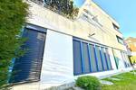 Gewerbeobjekt Regensburg Ostenviertel - 695.000&euro; | Angebot:26807149