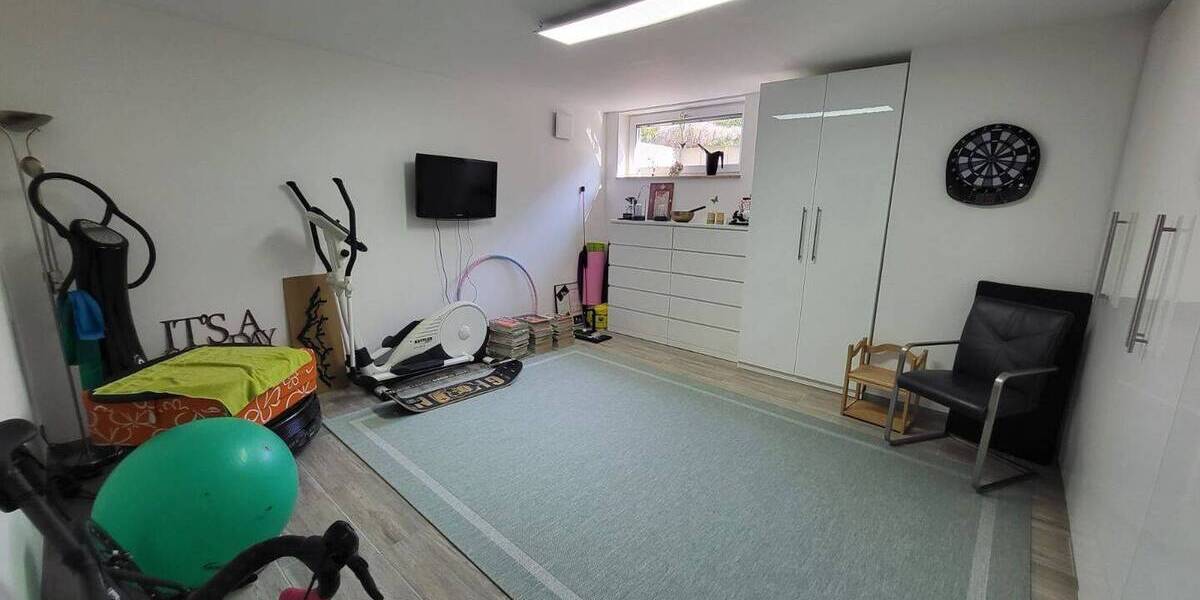 Einfamilienhaus Regensburg Konradsiedlung-Wutzlhofen - 5 Zimmer, 139 m&sup2;, 929.000&euro; | Angebot:26118618