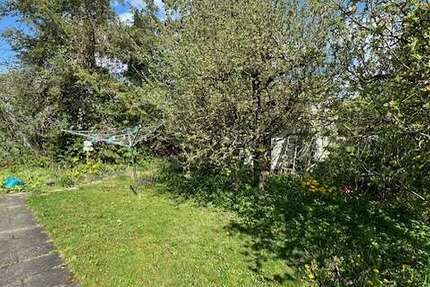 Grundstück Regensburg Konradsiedlung - 569.000&euro; | Angebot:26325397