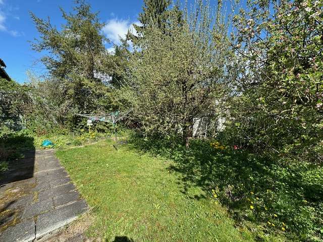 Grundstück Regensburg Konradsiedlung - 569.000&euro; | Angebot:26325397