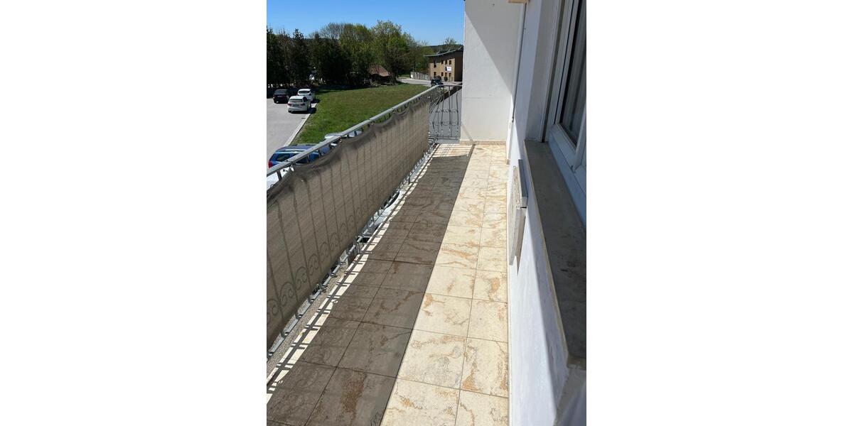 Mehrfamilienhaus, Wohnhaus Wenzenbach - 8.5 Zimmer, 280 m&sup2;, 1.100.000&euro; | Angebot:26504140
