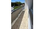 Mehrfamilienhaus, Wohnhaus Wenzenbach - 8.5 Zimmer, 280 m&sup2;, 1.100.000&euro; | Angebot:26504140