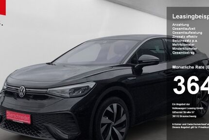 VW ID.5 28.500 km 31.445 &euro; Regensburg 93055