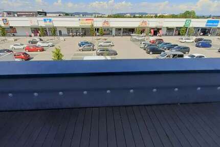 Gewerbeobjekt Neutraubling - 874&euro; | Angebot:27342744