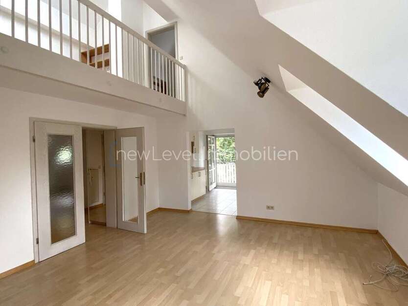 Wohnung zum Kaufen in Regensburg 475.000 € 85 m²