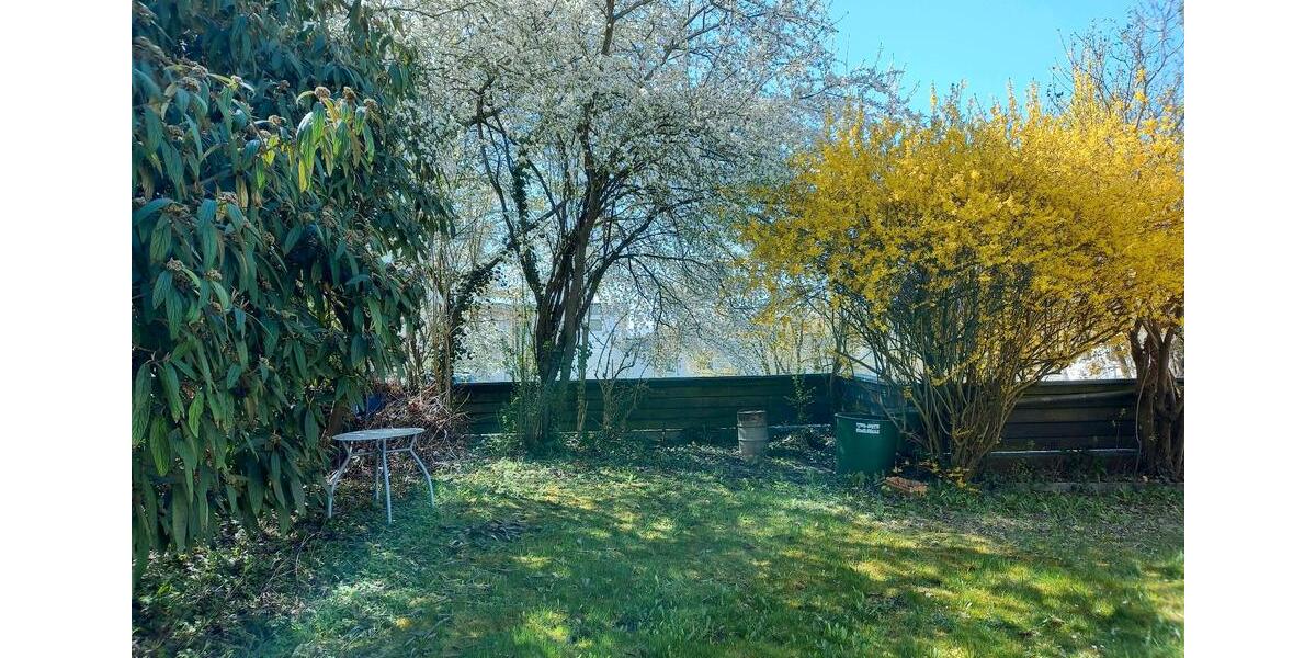 Bungalow Regensburg Gallingkofen - 5 Zimmer, 170 m&sup2;, 569.000&euro; | Angebot:26603608