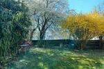 Bungalow Regensburg Gallingkofen - 5 Zimmer, 170 m&sup2;, 569.000&euro; | Angebot:26603608