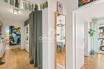 Etagenwohnung Regensburg Großprüfening-Dechbetten-Königswiesen - 4 Zimmer, 100 m&sup2;, 380.000&euro; | Angebot:26228598