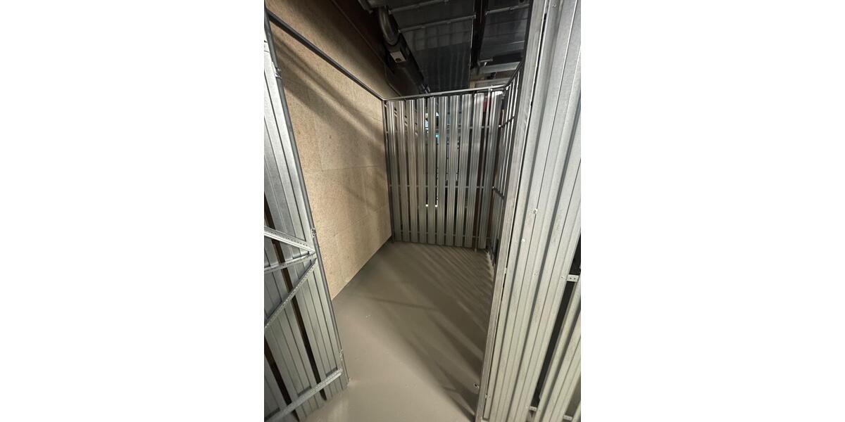 Etagenwohnung Regensburg Brandlberg - 2.5 Zimmer, 76 m&sup2;, 1.538&euro; | Angebot:26287020