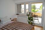 Terrassenwohnung Regensburg Ganghofersiedlung - 3 Zimmer, 80 m&sup2;, 480.000&euro; | Angebot:26946422