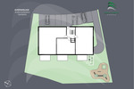 Etagenwohnung Altenthann Forstmühle - 3 Zimmer, 97 m&sup2;, 449.900&euro; | Angebot:26657081