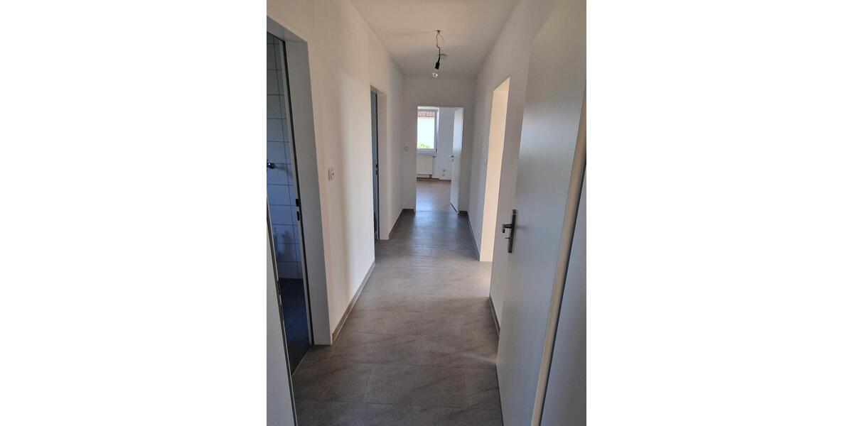 Mehrfamilienhaus, Wohnhaus Wenzenbach - 8 Zimmer, 160 m&sup2;, 520.000&euro; | Angebot:24693795