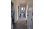 Mehrfamilienhaus, Wohnhaus Wenzenbach - 8 Zimmer, 160 m&sup2;, 520.000&euro; | Angebot:24693795