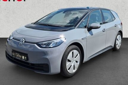 VW ID.3 28.682 km 18.490 &euro; Nittenau 93149