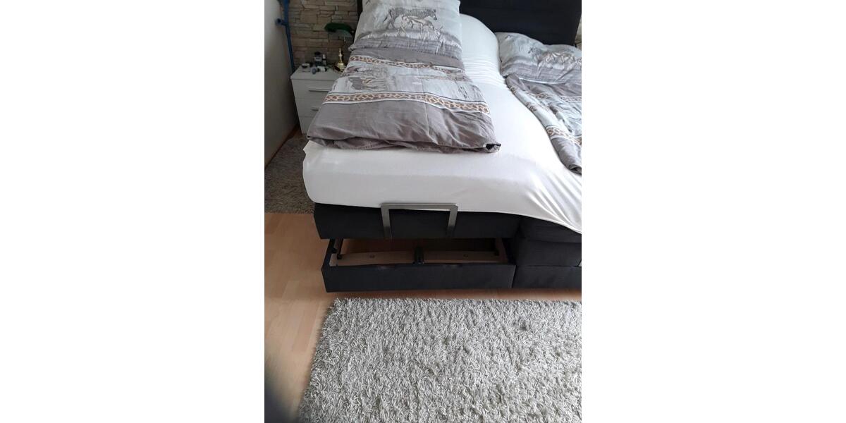 Einfamilienhaus Ihrlerstein - 8 Zimmer, 130 m&sup2;, 620.000&euro; | Angebot:26795482