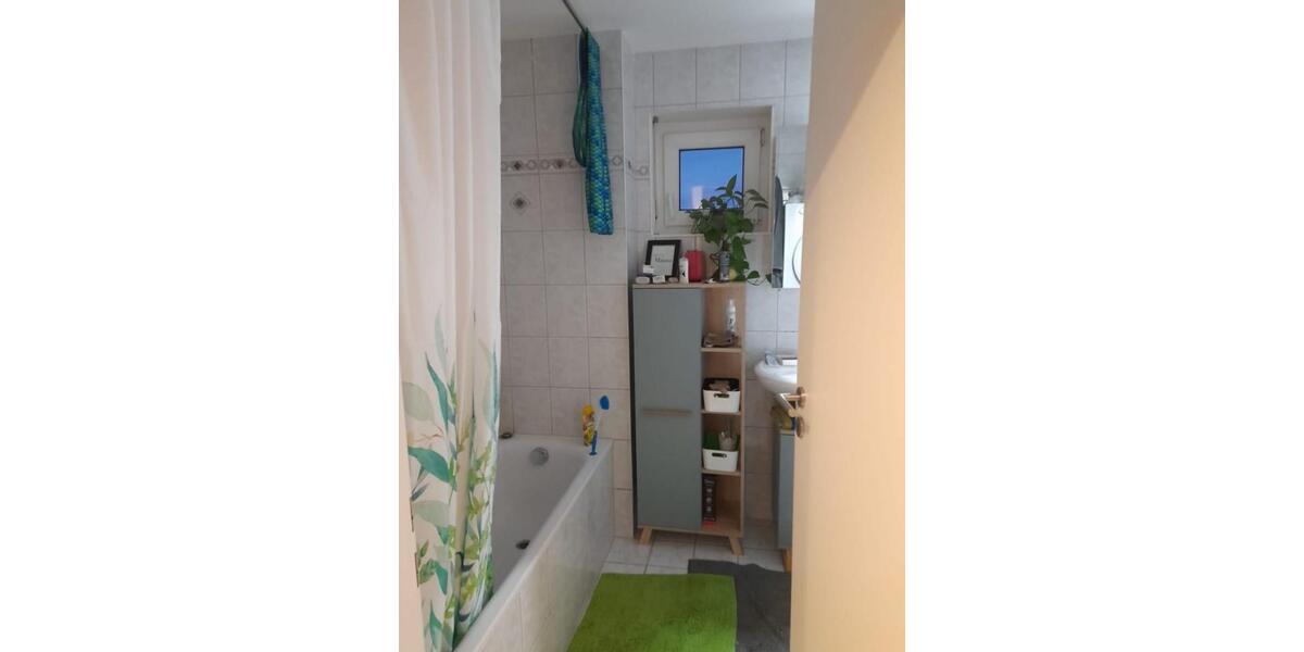 Etagenwohnung Regensburg Das Dörnberg - 4.5 Zimmer, 102 m&sup2;, 360.000&euro; | Angebot:25025198