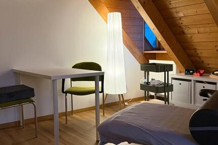 Gewerbeobjekt Lappersdorf - 123&euro; | Angebot:25567189