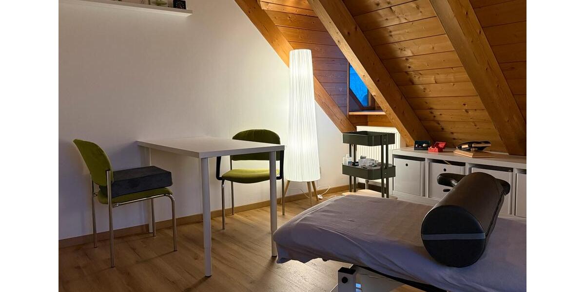 Gewerbeobjekt Lappersdorf - 123&euro; | Angebot:25567189