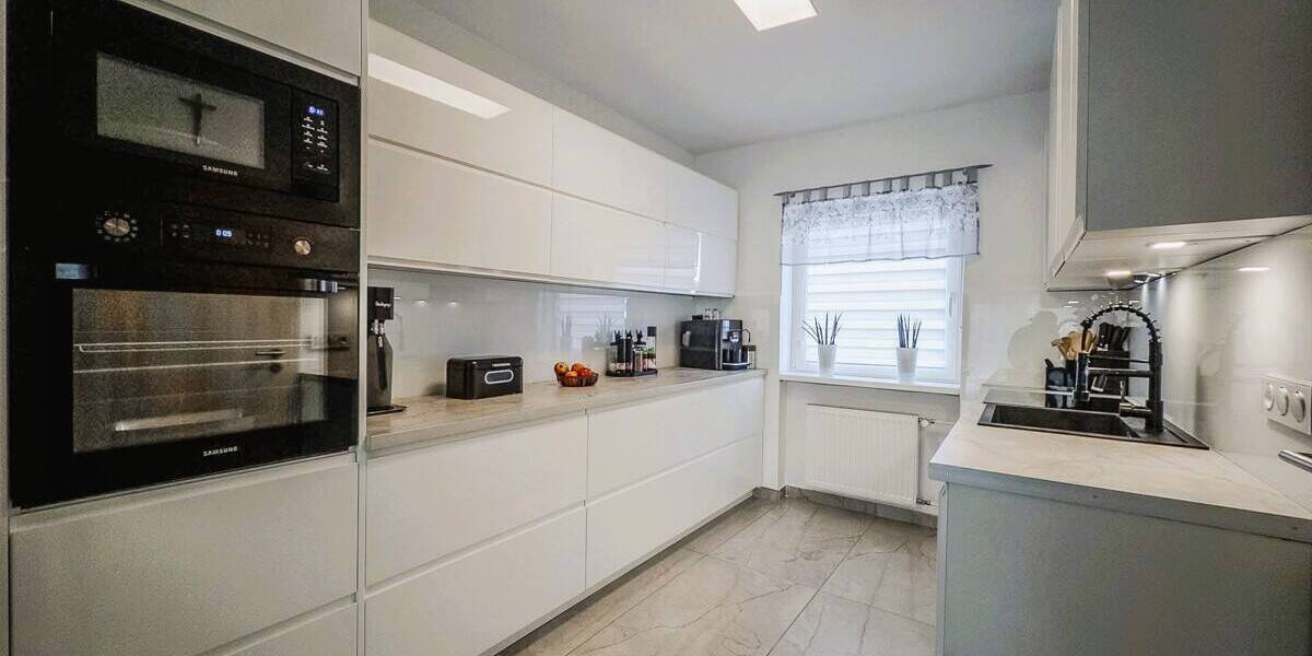 Reihenmittelhaus Regenstauf - 4 Zimmer, 107 m&sup2;, 449.000&euro; | Angebot:26142937