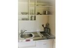 Etagenwohnung Bad Abbach - 1.5 Zimmer, 30 m&sup2;, 600&euro; | Angebot:26350689