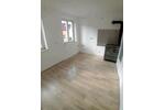 Etagenwohnung Kallmünz - 3 Zimmer, 70 m&sup2;, 175.000&euro; | Angebot:27271535