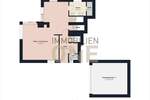 Einfamilienhaus Pfatter - 7 Zimmer, 215 m&sup2;, 335.000&euro; | Angebot:25689788