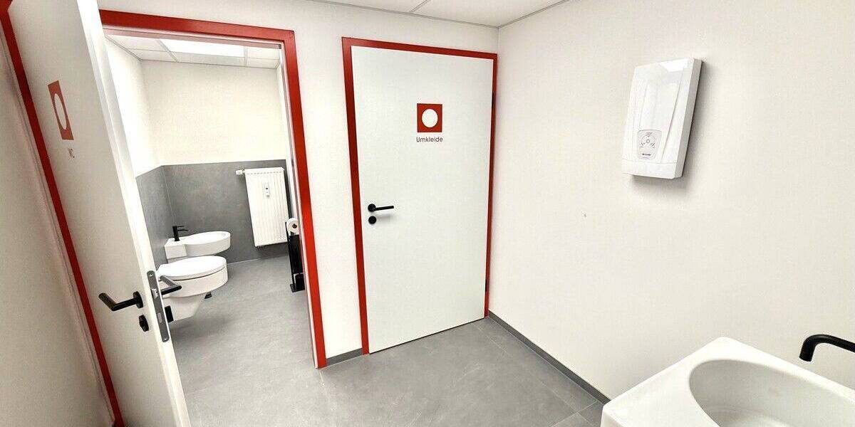 Gewerbeobjekt Regensburg Ostenviertel - 695.000&euro; | Angebot:26807149