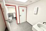 Gewerbeobjekt Regensburg Ostenviertel - 695.000&euro; | Angebot:26807149