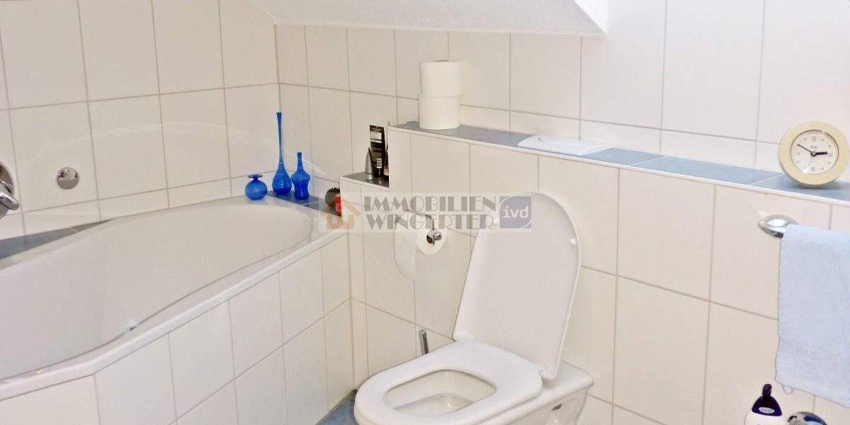 Bungalow Brennberg - 6 Zimmer, 170 m&sup2;, 545.000&euro; | Angebot:25702512