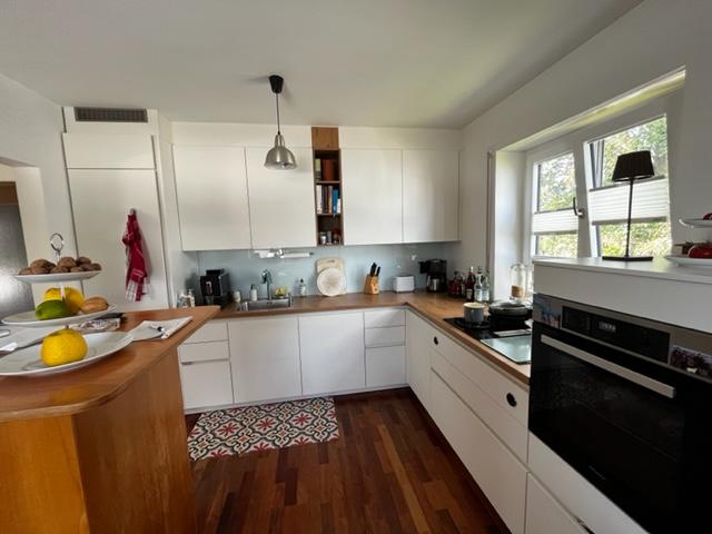 Etagenwohnung Regensburg Das Dörnberg - 2.5 Zimmer, 74 m&sup2;, 439.000&euro; | Angebot:8791199