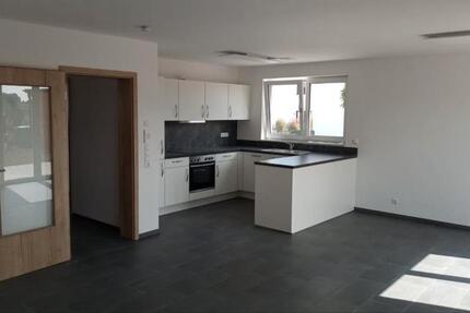 Haus Laaber - 5 Zimmer, 125 m&sup2;, 1.450&euro; | Angebot:25961831