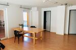 Terrassenwohnung Regensburg Galgenberg - 1 Zimmer, 48 m&sup2;, 835&euro; | Angebot:26551233