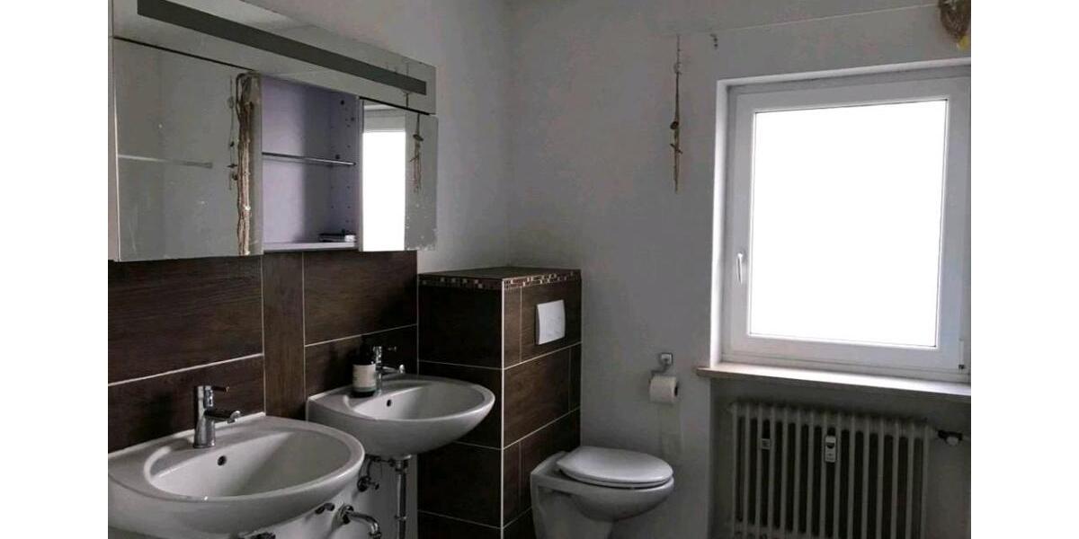 Mehrfamilienhaus, Wohnhaus Burglengenfeld - 11 Zimmer, 354 m&sup2;, 499.000&euro; | Angebot:26224314