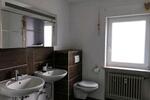 Mehrfamilienhaus, Wohnhaus Burglengenfeld - 11 Zimmer, 354 m&sup2;, 499.000&euro; | Angebot:26224314