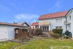 Etagenwohnung Obertraubling - 3 Zimmer, 73 m&sup2;, 269.000&euro; | Angebot:25704944