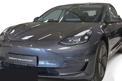 Tesla Model 3 54.687 km 31.700 &euro; Obertraubling 93083
