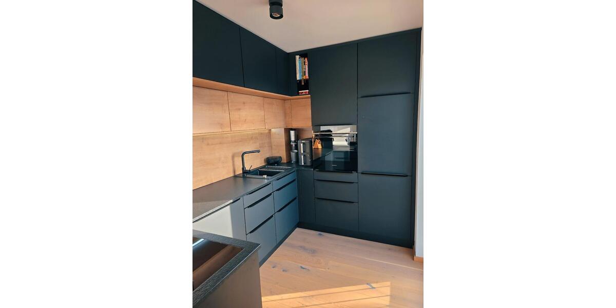 Maisonettenwohnung Regensburg Gallingkofen - 4 Zimmer, 97 m&sup2;, 750.000&euro; | Angebot:27604203