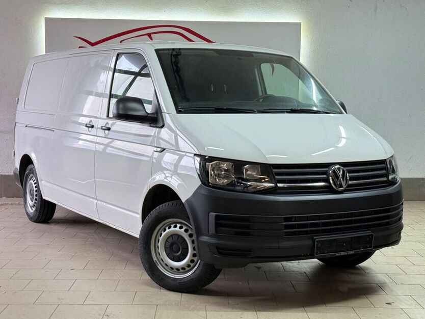 T6 Transporter
