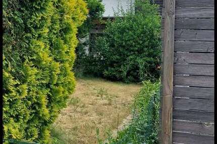 Haus Lappersdorf - 6 Zimmer, 136 m&sup2;, 469.000&euro; | Angebot:25198291